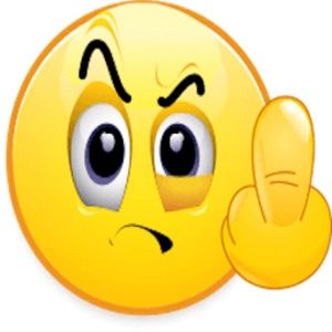 Meet your Posher, Keith